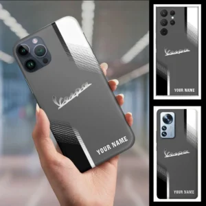 Car Phone Case All Over Print For Car Fan CAR456051725038