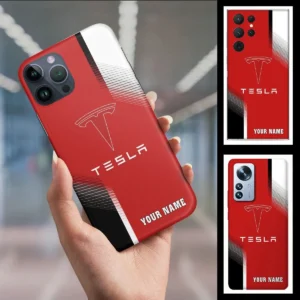 Auto Phone Case All Over Print For Auto Fan CAR456051725044