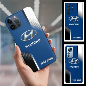 Motorcyles Phone Case All Over Print For Motorcyles Fan CAR456051725047