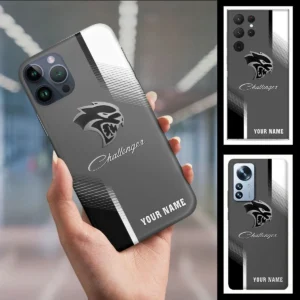 Supercar Phone Case All Over Print For Supercar Fan CAR456051725052