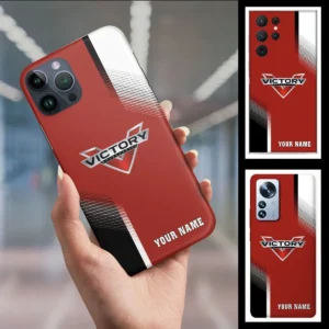 Motorcycles Phone Case All Over Print For Motorcycles Fan CAR456051725058