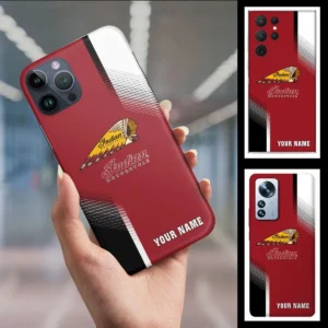 Motorcyles Phone Case All Over Print For Motorcyles Fan CAR456051725059