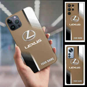 Vintage Auto Phone Case All Over Print For Vintage Auto Fan CAR456051725061