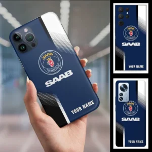 Retro car Phone Case All Over Print For Retro car Fan CAR456051725067
