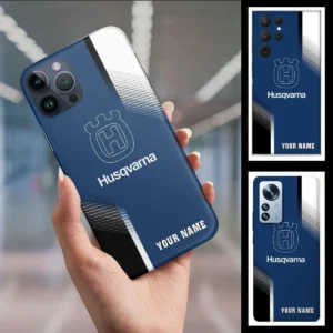Power Vehicle Phone Case All Over Print For Power Vehicle Fan CAR456051725068