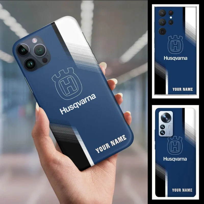 Power Vehicle Phone Case All Over Print For Power Vehicle Fan CAR456051725068