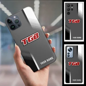Motorcycles Phone Case All Over Print For Motorcycles Fan CAR456051725069