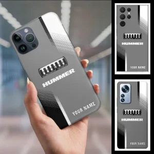 Car Phone Case All Over Print For Car Fan CAR456051725074
