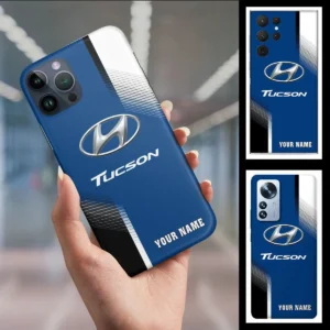 Motorcyles Phone Case All Over Print For Motorcyles Fan CAR456051725075