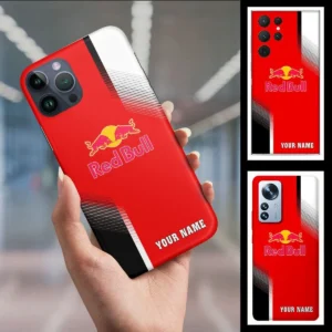 Race Auto Phone Case All Over Print For Race Auto Fan CAR456051725081