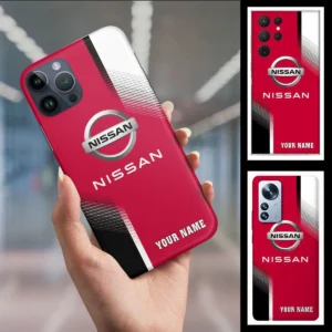 Classic Auto Phone Case All Over Print For Classic Auto Fan CAR456051725083