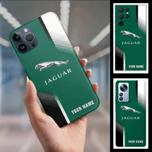 Classic Auto Phone Case All Over Print For Classic Auto Fan CAR456051725084