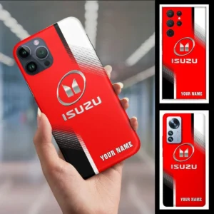 Car Phone Case All Over Print For Car Fan CAR456051725086