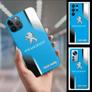 Auto Phone Case All Over Print For Auto Fan CAR456051725087