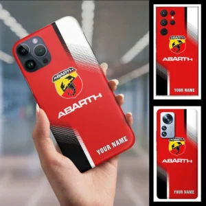Car Phone Case All Over Print For Car Fan CAR456051725090