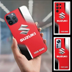 Classic Car Phone Case All Over Print For Classic Car Fan CAR456051725094