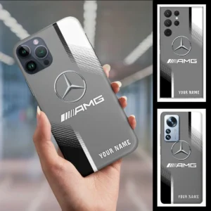 Luxuty Car Phone Case All Over Print For Luxuty Car Fan CAR456051725107