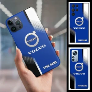 Car Phone Case All Over Print For Car Fan CAR456051725109