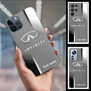 Classic Car Phone Case All Over Print For Classic Car Fan CAR456051725113