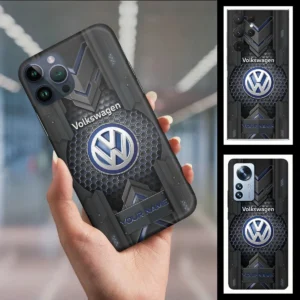 Car Phone Case All Over Print For Car Fan CAR457051725458