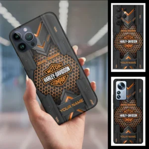 Legend Motorcycles Phone Case All Over Print For Legend Motorcycles Fan CAR457051725461