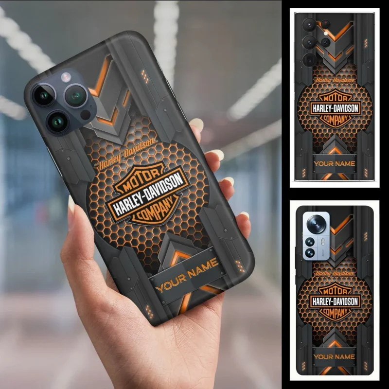 Legend Motorcycles Phone Case All Over Print For Legend Motorcycles Fan CAR457051725461