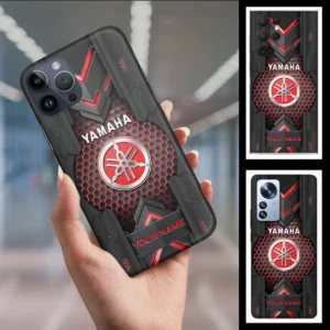 Auto Phone Case All Over Print For Auto Fan CAR457051725470