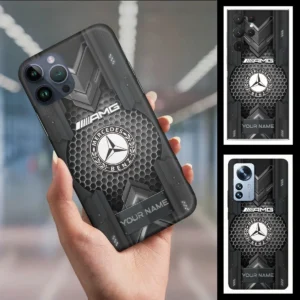 Car Racing Phone Case All Over Print For Car Racing Fan CAR457051725475