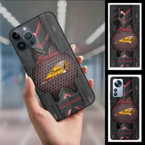 Motorcyles Phone Case All Over Print For Motorcyles Fan CAR457051725479