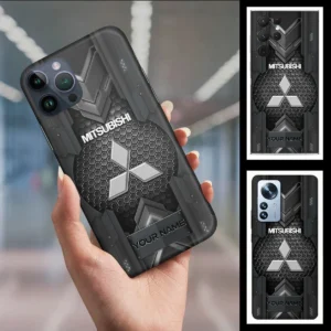Car Phone Case All Over Print For Car Fan CAR457051725488