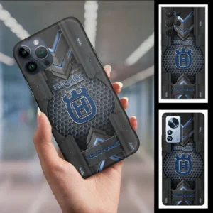 Power Vehicle Motorcycles Phone Case All Over Print For Power Vehicle Motorcycles Fan CAR457051725494