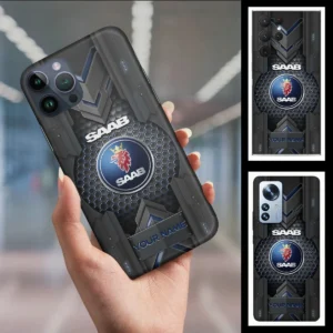 Retro car Phone Case All Over Print For Retro car Fan CAR457051725509