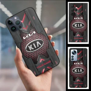 Classic Car Phone Case All Over Print For Classic Car Fan CAR457051725524