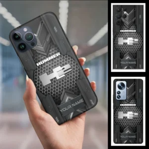 Car Phone Case All Over Print For Car Fan CAR457051725538