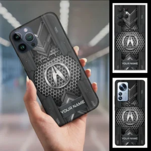 PerforTrucksce Car Phone Case All Over Print For PerforTrucksce Car Fan CAR457051725544