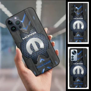Car Phone Case All Over Print For Car Fan CAR457051725551