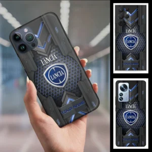 Car Phone Case All Over Print For Car Fan CAR457051725552