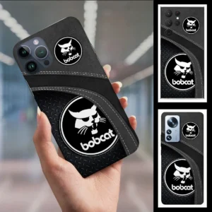 Vintage Auto Phone Case All Over Print For Vintage Auto Fan CAR458051725556