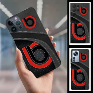Sport Motorcycles Phone Case All Over Print For Sport Motorcycles Fan CAR458051725563