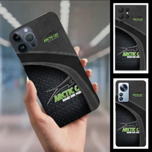 Off-Road Motors Phone Case All Over Print For Off-Road Motors Fan CAR458051725564
