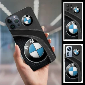 Luxury Auto Car Phone Case All Over Print For Luxury Auto Car Fan CAR458051725566