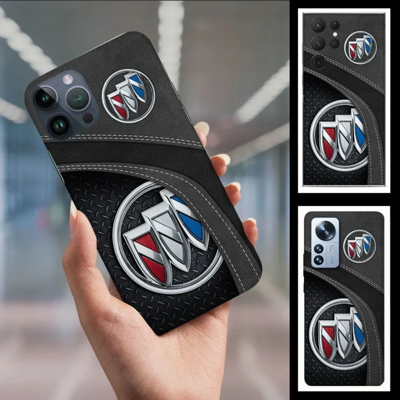 Vintage Sedan Phone Case All Over Print For Vintage Sedan Fan CAR458051725567