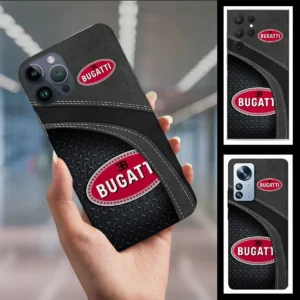 High-Speed Car Phone Case All Over Print For High-Speed Car Fan CAR458051725570