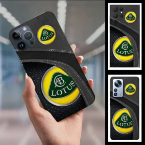 Classic Auto Phone Case All Over Print For Classic Auto Fan CAR458051725575