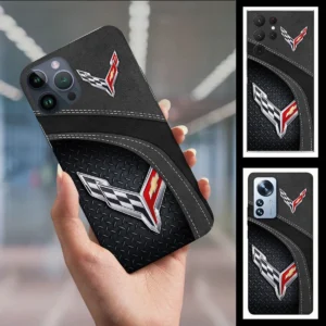 Muscle Legend Phone Case All Over Print For Muscle Legend Fan CAR458051725578