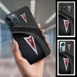 Auto Phone Case All Over Print For Auto Fan CAR458051725579