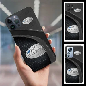 Sport Racing Car Phone Case All Over Print For Sport Racing Car Fan CAR458051725581