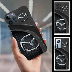 Car Phone Case All Over Print For Car Fan CAR458051725582