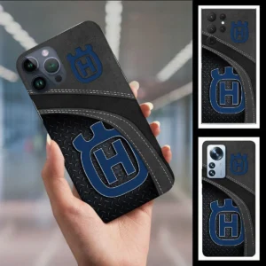 Power Vehicle Phone Case All Over Print For Power Vehicle Fan CAR458051725583