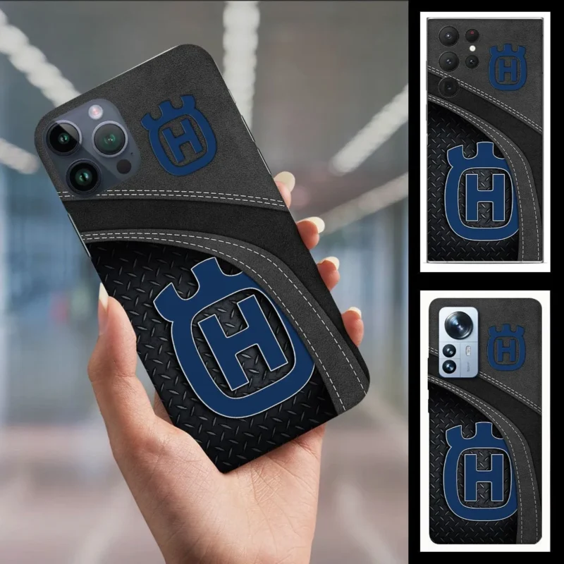 Power Vehicle Phone Case All Over Print For Power Vehicle Fan CAR458051725583